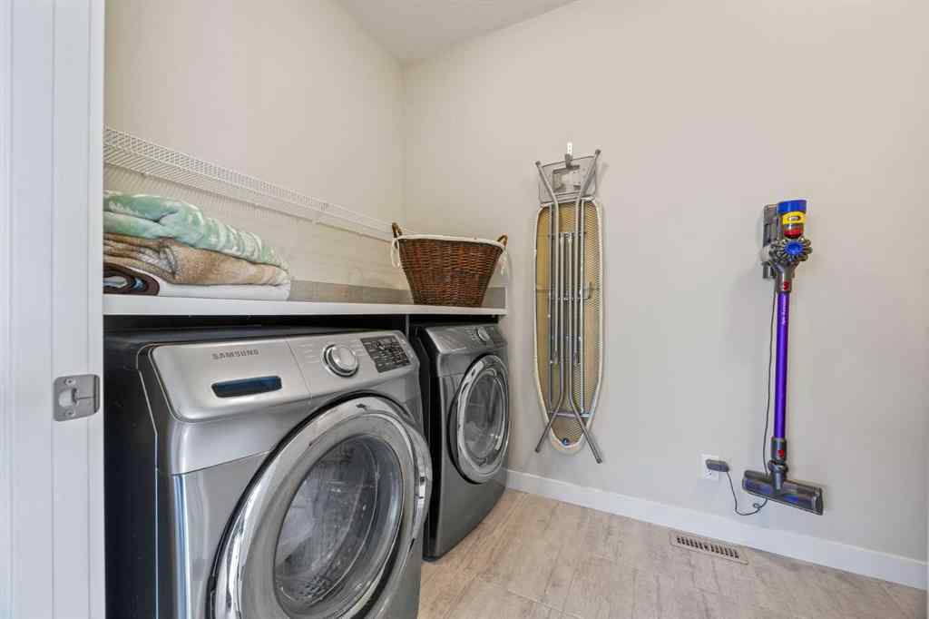 MLS® A2235099 - 144 Legacy Mount SE in Legacy Calgary, Residential