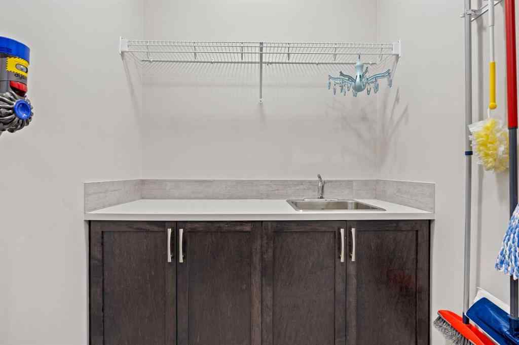 MLS® A2235099 - 144 Legacy Mount SE in Legacy Calgary, Residential