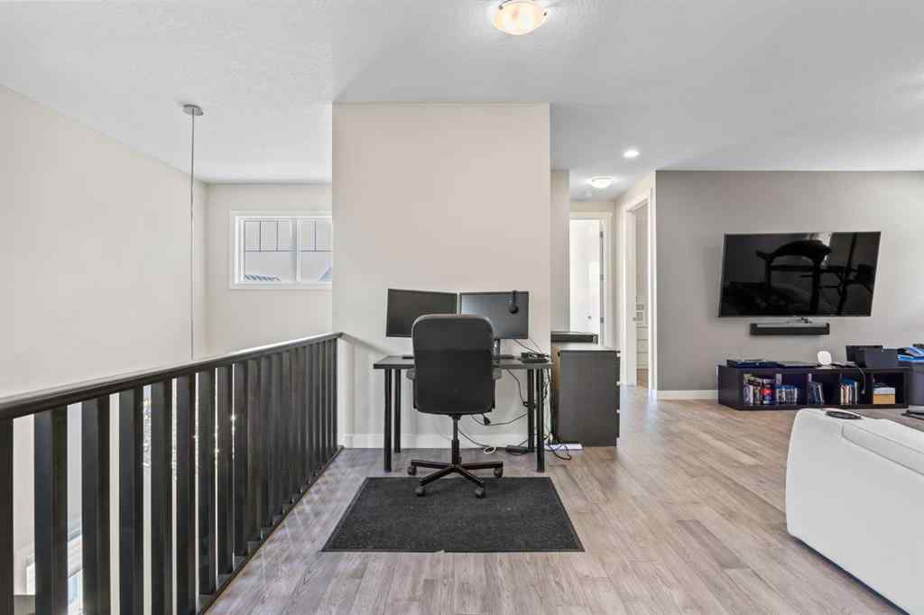 MLS® A2235099 - 144 Legacy Mount SE in Legacy Calgary, Residential