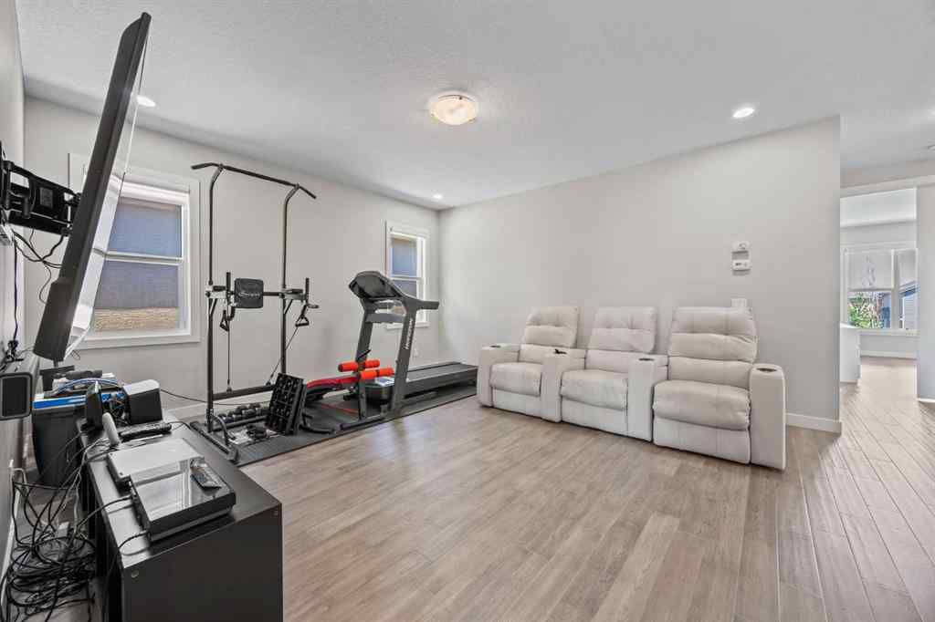MLS® A2235099 - 144 Legacy Mount SE in Legacy Calgary, Residential
