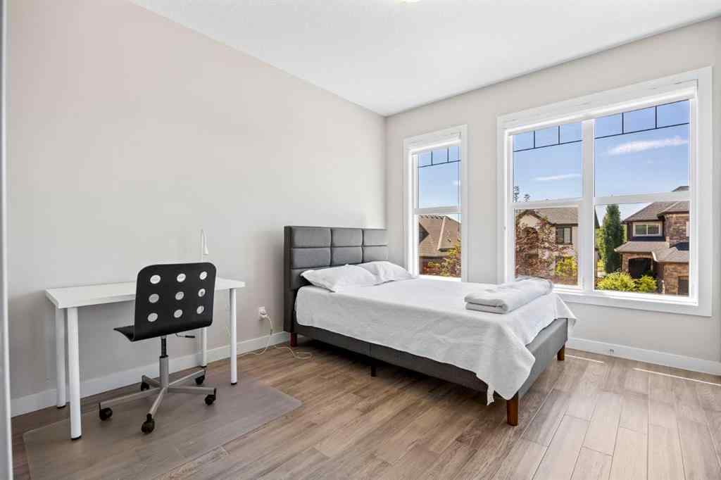 MLS® A2235099 - 144 Legacy Mount SE in Legacy Calgary, Residential