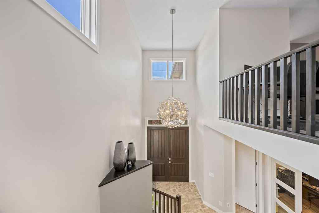 MLS® A2235099 - 144 Legacy Mount SE in Legacy Calgary, Residential