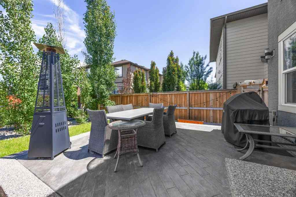 MLS® A2235099 - 144 Legacy Mount SE in Legacy Calgary, Residential