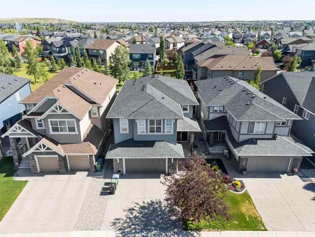 MLS® A2235099 - 144 Legacy Mount SE in Legacy Calgary, Residential