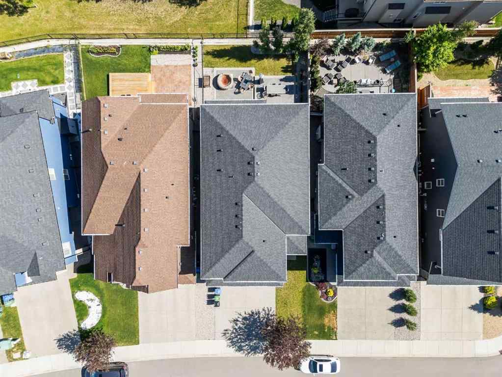 MLS® A2235099 - 144 Legacy Mount SE in Legacy Calgary, Residential