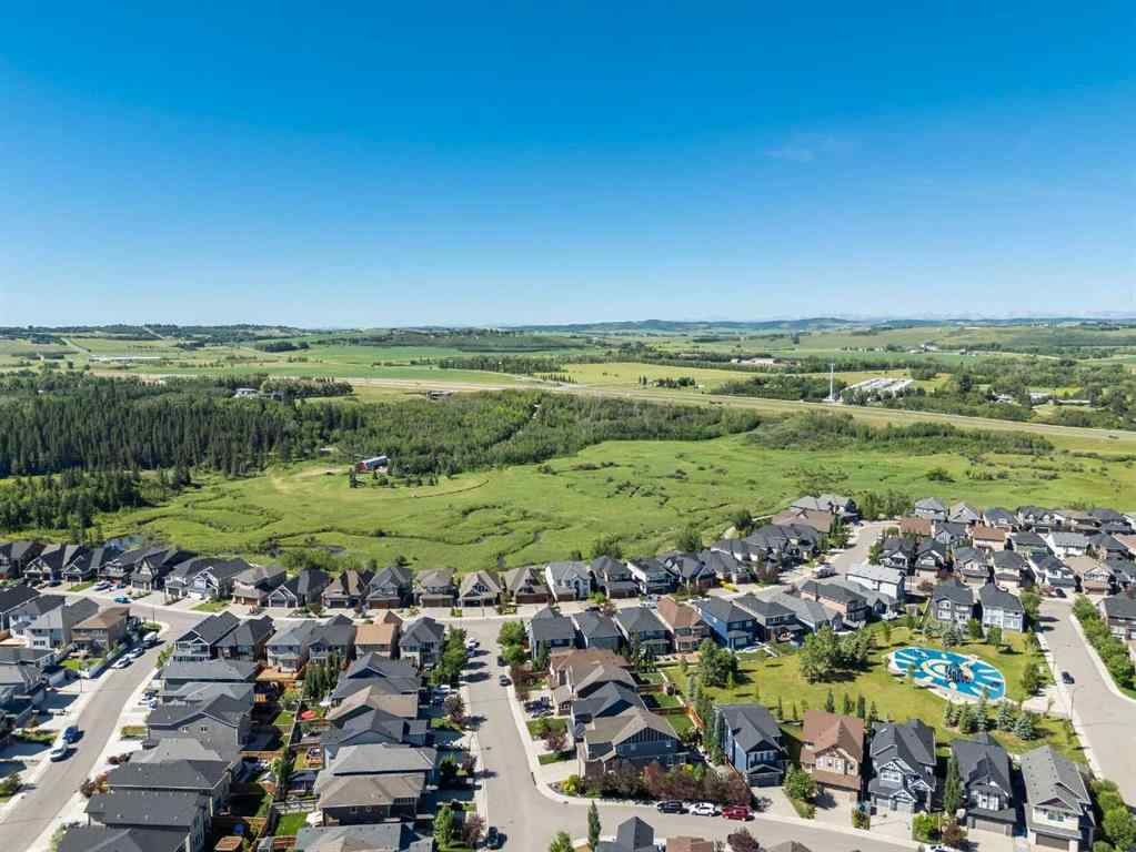 MLS® A2235099 - 144 Legacy Mount SE in Legacy Calgary, Residential