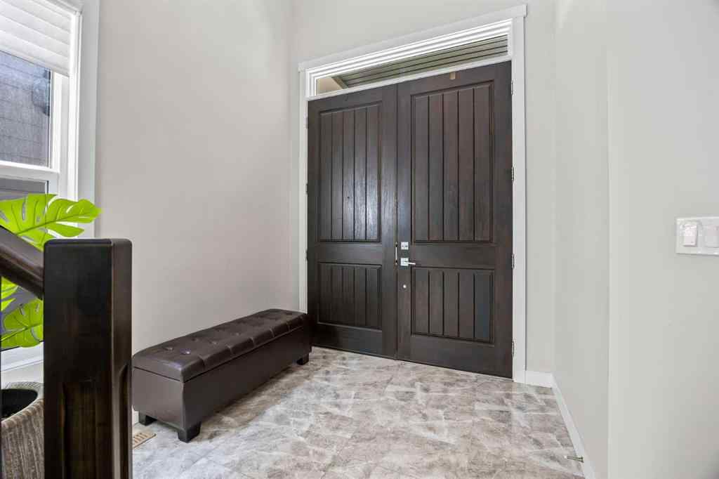 MLS® A2235099 - 144 Legacy Mount SE in Legacy Calgary, Residential
