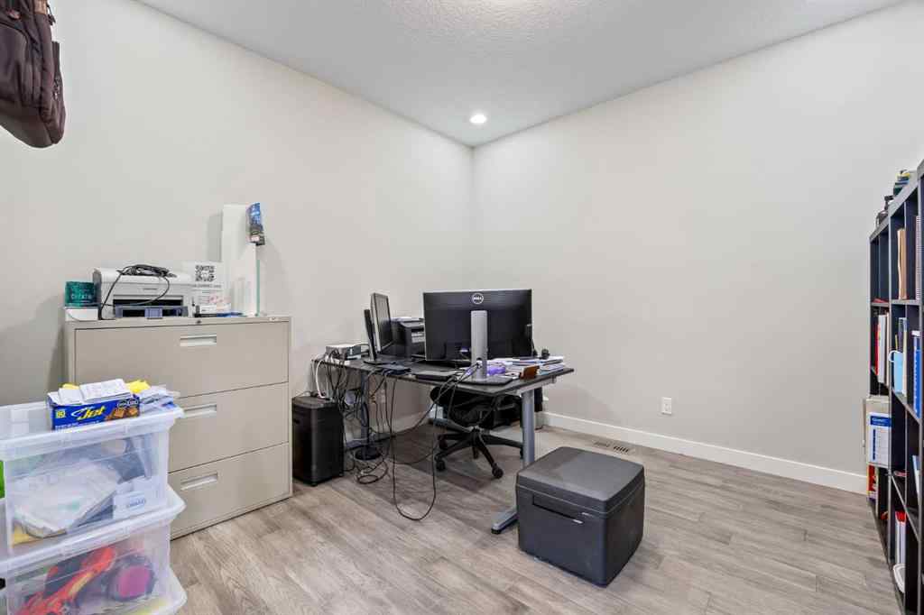 MLS® A2235099 - 144 Legacy Mount SE in Legacy Calgary, Residential