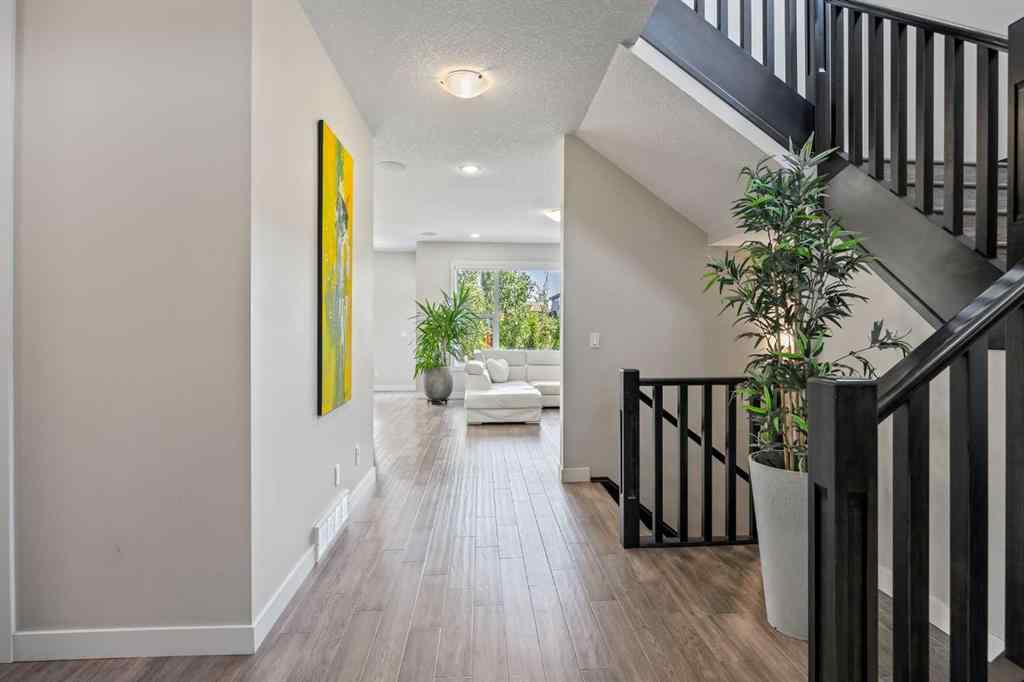 MLS® A2235099 - 144 Legacy Mount SE in Legacy Calgary, Residential