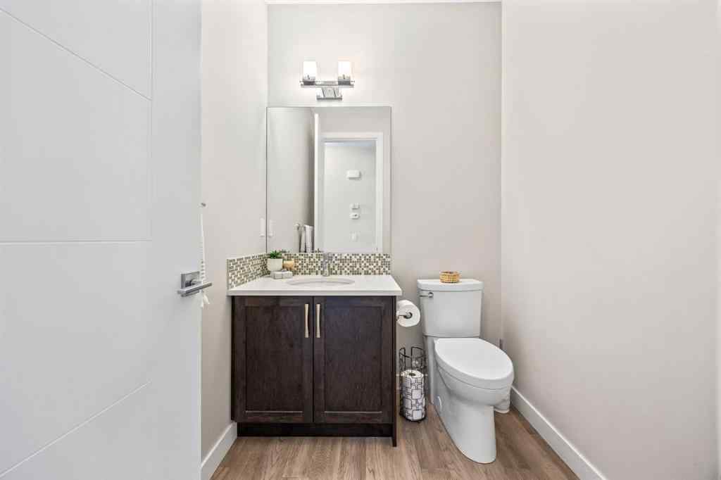 MLS® A2235099 - 144 Legacy Mount SE in Legacy Calgary, Residential