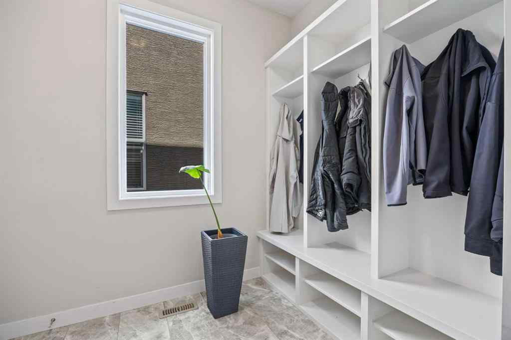 MLS® A2235099 - 144 Legacy Mount SE in Legacy Calgary, Residential