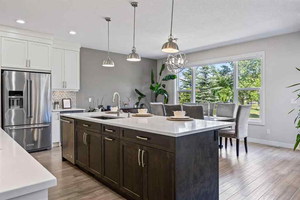MLS® A2235099 - 144 Legacy Mount SE in Legacy Calgary, Residential