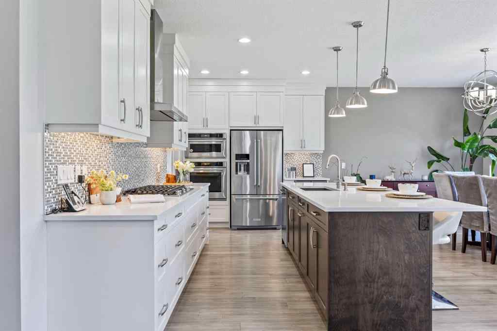 MLS® A2235099 - 144 Legacy Mount SE in Legacy Calgary, Residential