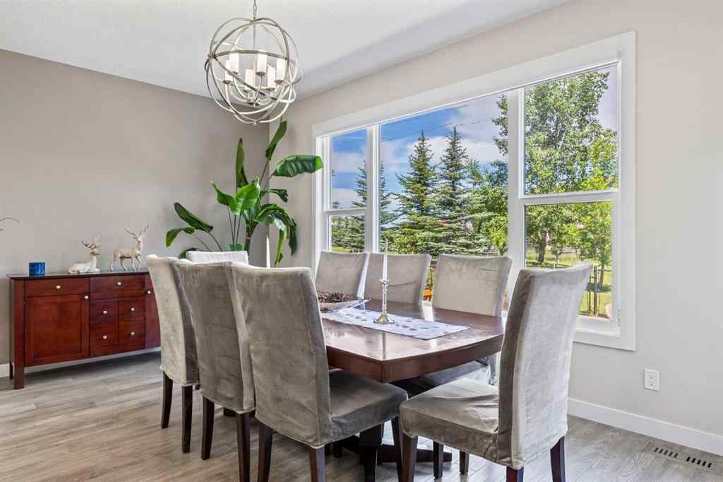 MLS® A2235099 - 144 Legacy Mount SE in Legacy Calgary, Residential