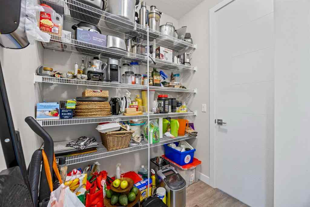 MLS® A2235099 - 144 Legacy Mount SE in Legacy Calgary, Residential