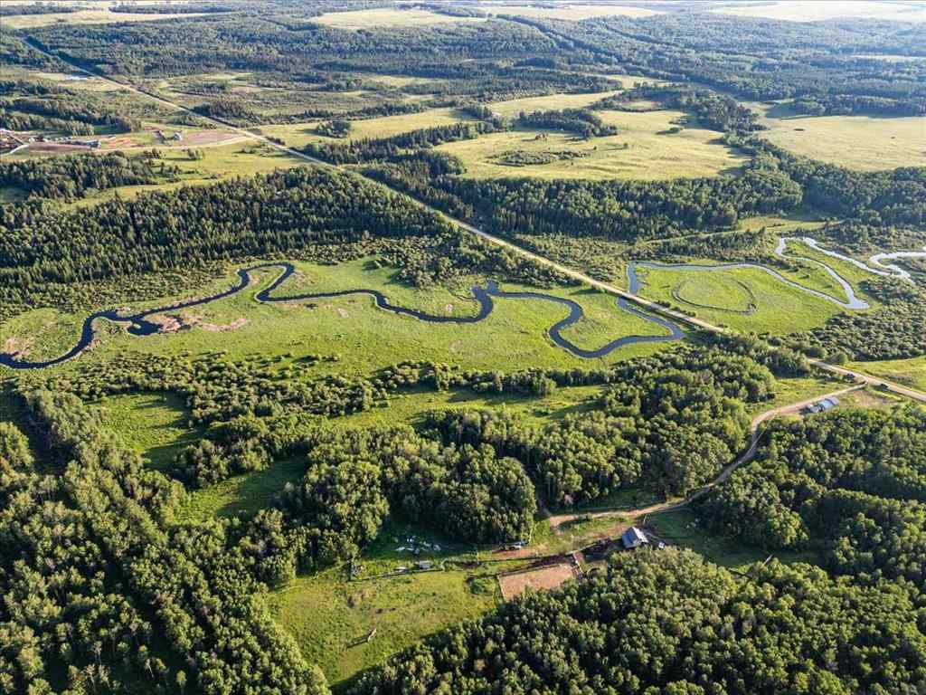 MLS® A2235105 - 453039 RGE ROAD 10   in NONE Rural Wetaskiwin No. 10, County of, Agri-Business