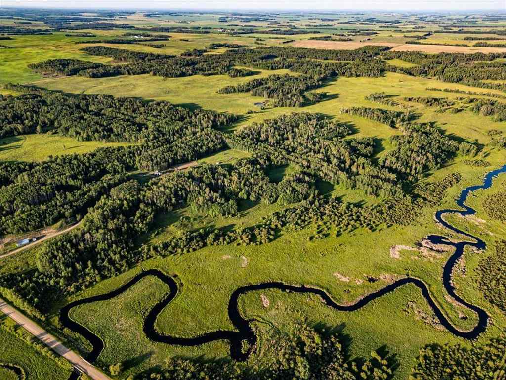 MLS® A2235105 - 453039 RGE ROAD 10   in NONE Rural Wetaskiwin No. 10, County of, Agri-Business