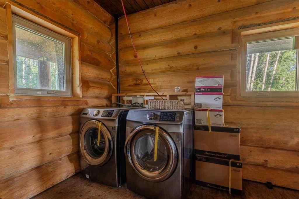 MLS® A2235105 - 453039 RGE ROAD 10   in NONE Rural Wetaskiwin No. 10, County of, Agri-Business