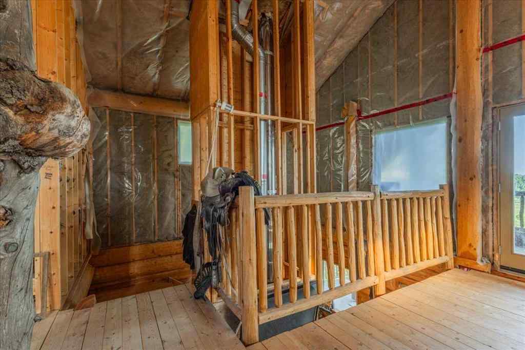 MLS® A2235105 - 453039 RGE ROAD 10   in NONE Rural Wetaskiwin No. 10, County of, Agri-Business
