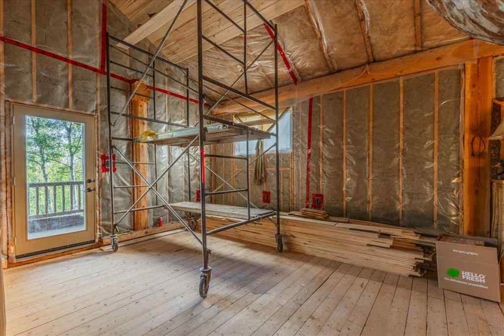 MLS® A2235105 - 453039 RGE ROAD 10   in NONE Rural Wetaskiwin No. 10, County of, Agri-Business
