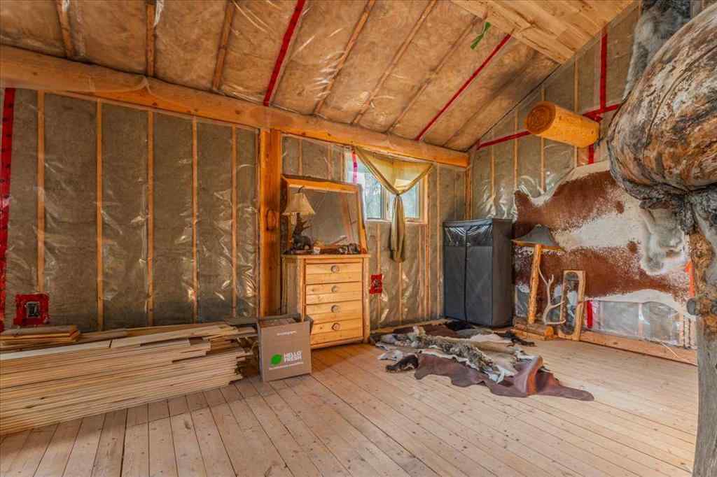 MLS® A2235105 - 453039 RGE ROAD 10   in NONE Rural Wetaskiwin No. 10, County of, Agri-Business