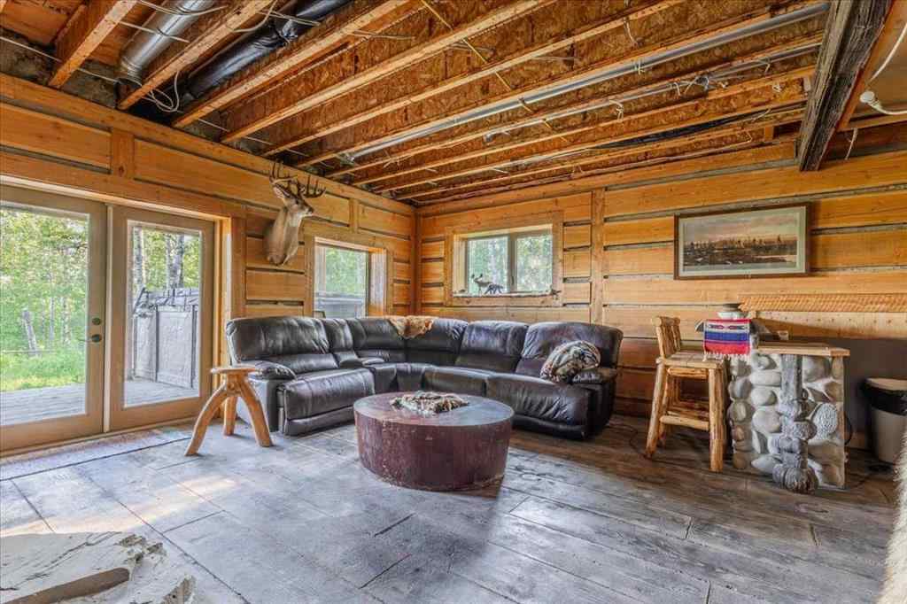 MLS® A2235105 - 453039 RGE ROAD 10   in NONE Rural Wetaskiwin No. 10, County of, Agri-Business