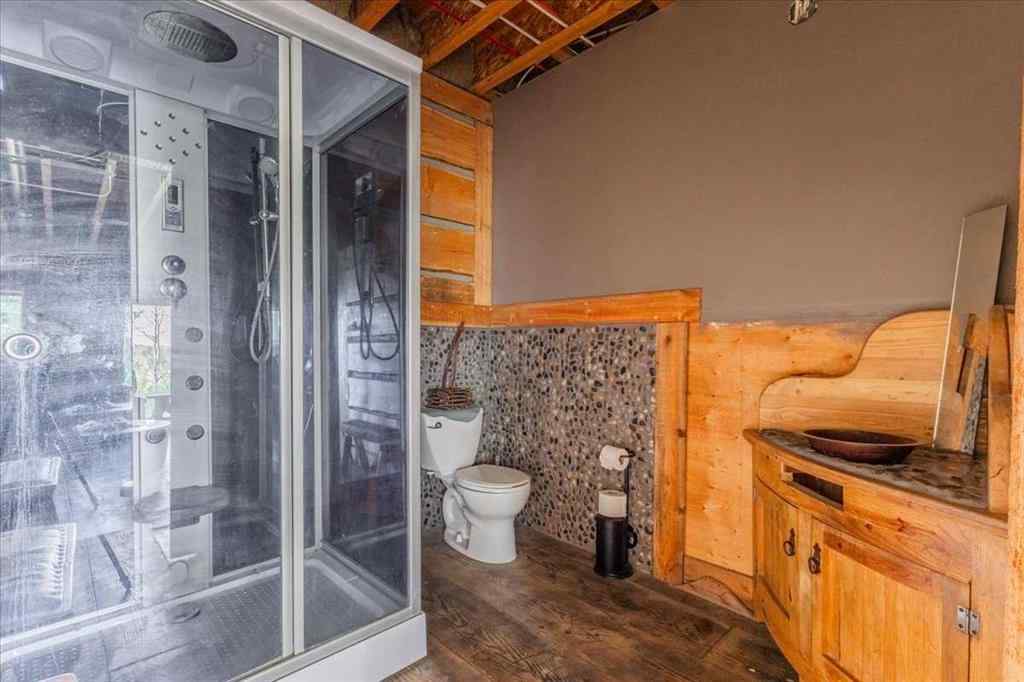 MLS® A2235105 - 453039 RGE ROAD 10   in NONE Rural Wetaskiwin No. 10, County of, Agri-Business