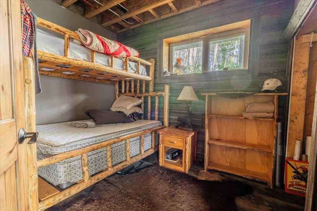 MLS® A2235105 - 453039 RGE ROAD 10   in NONE Rural Wetaskiwin No. 10, County of, Agri-Business