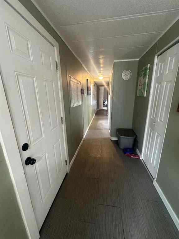 MLS® A2235107 - Unit #154 5344 76 Street  in Northwood Estates Red Deer, Mobile