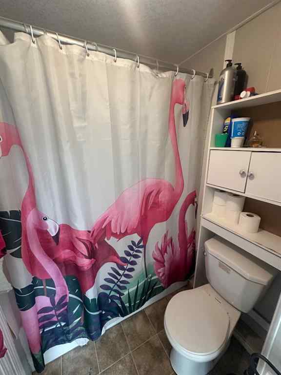 MLS® A2235107 - Unit #154 5344 76 Street  in Northwood Estates Red Deer, Mobile
