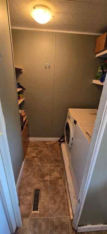 MLS® A2235107 - Unit #154 5344 76 Street  in Northwood Estates Red Deer, Mobile