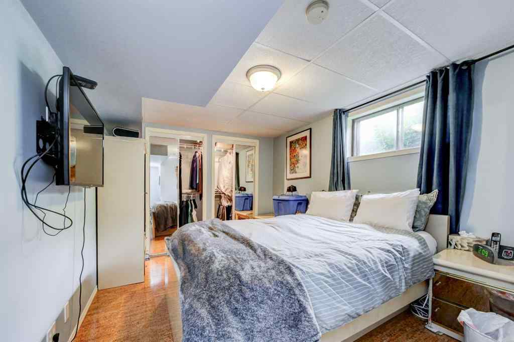MLS® A2235119 - 8126 20 Avenue  in NONE Coleman, Residential
