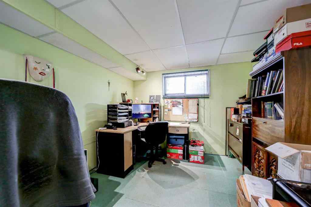 MLS® A2235119 - 8126 20 Avenue  in NONE Coleman, Residential