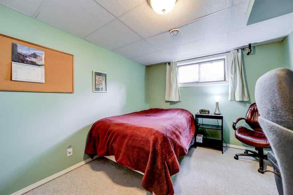 MLS® A2235119 - 8126 20 Avenue  in NONE Coleman, Residential