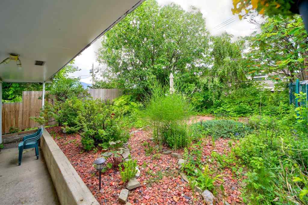 MLS® A2235119 - 8126 20 Avenue  in NONE Coleman, Residential