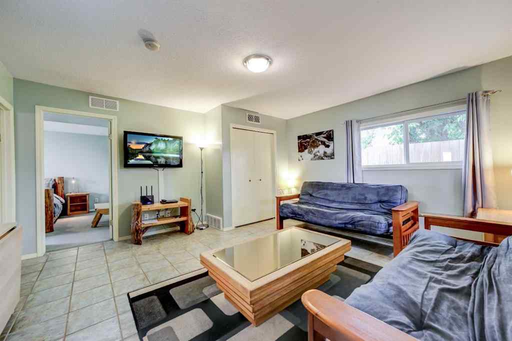 MLS® A2235119 - 8126 20 Avenue  in NONE Coleman, Residential