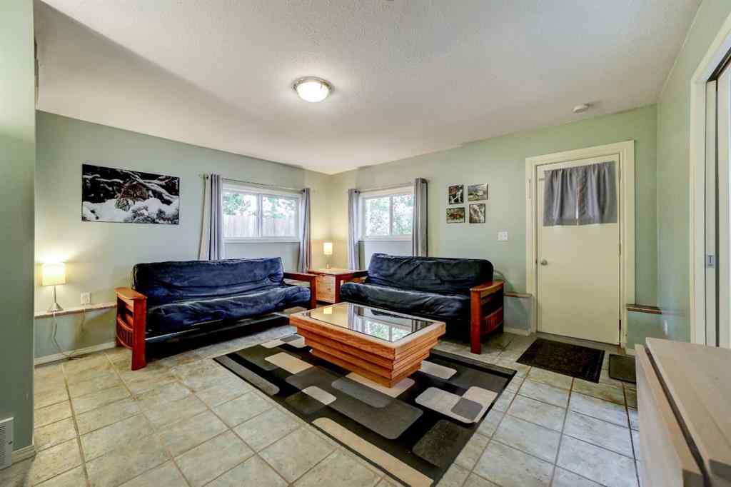 MLS® A2235119 - 8126 20 Avenue  in NONE Coleman, Residential