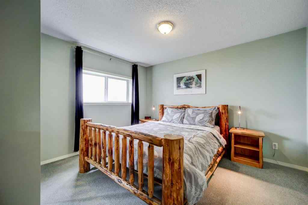 MLS® A2235119 - 8126 20 Avenue  in NONE Coleman, Residential