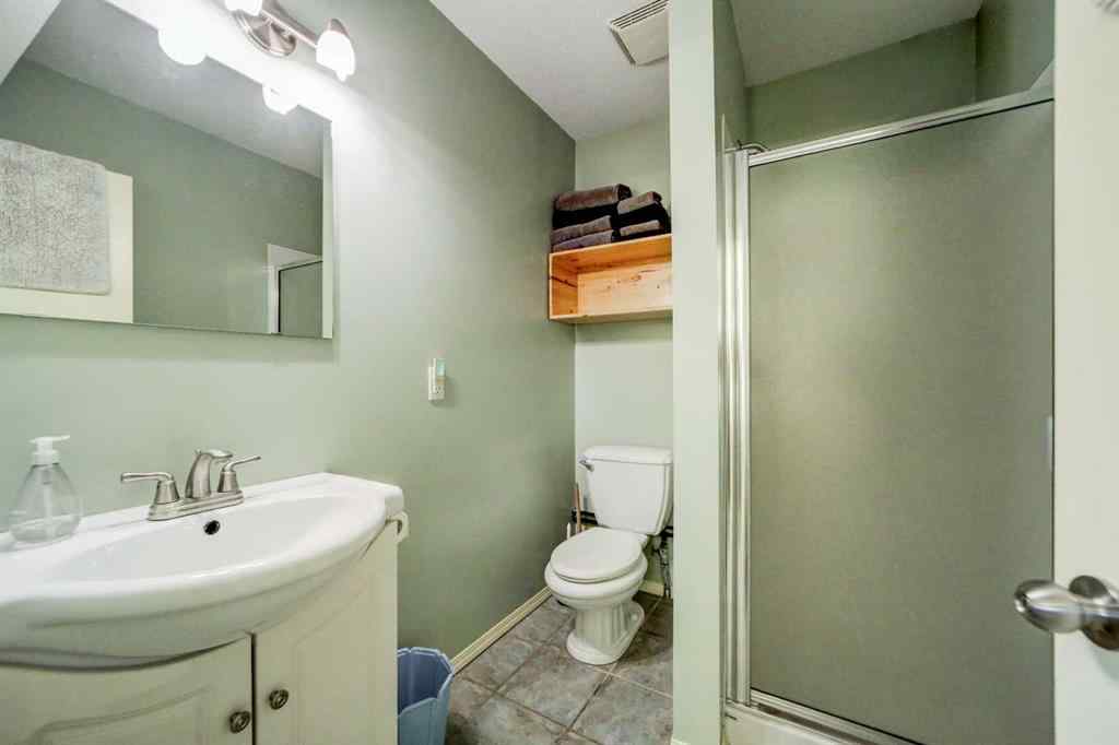MLS® A2235119 - 8126 20 Avenue  in NONE Coleman, Residential