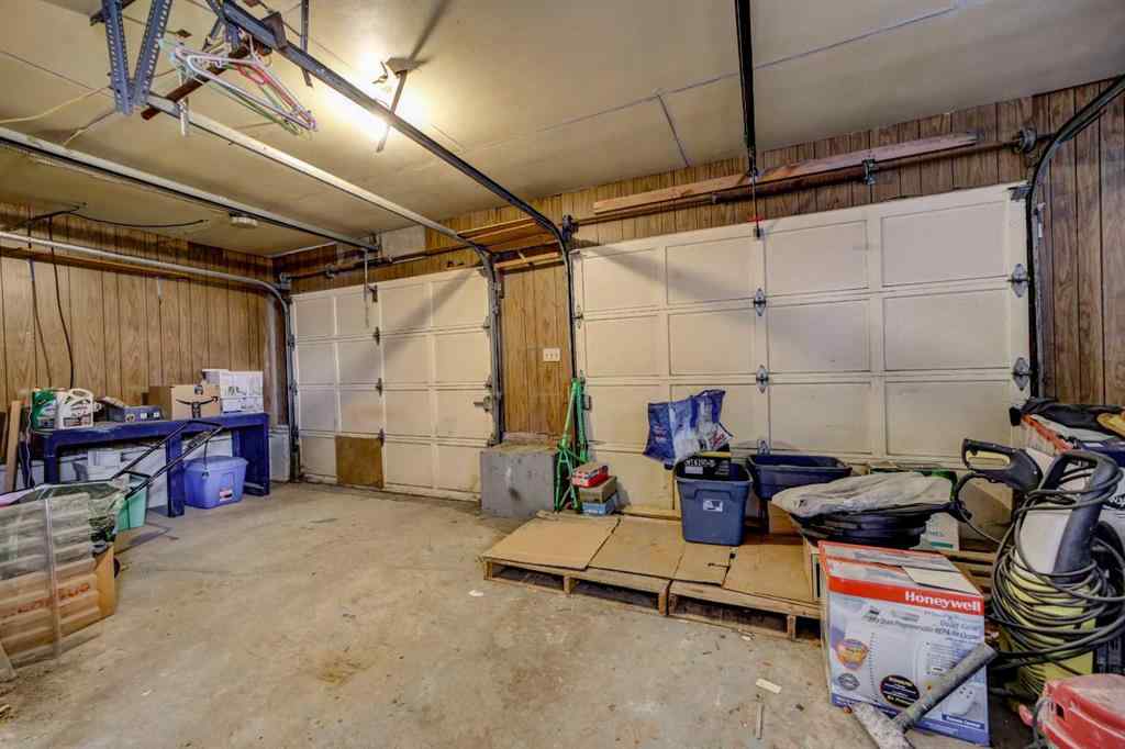 MLS® A2235119 - 8126 20 Avenue  in NONE Coleman, Residential
