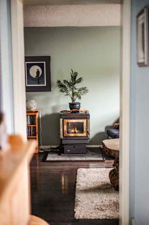 MLS® A2235119 - 8126 20 Avenue  in NONE Coleman, Residential