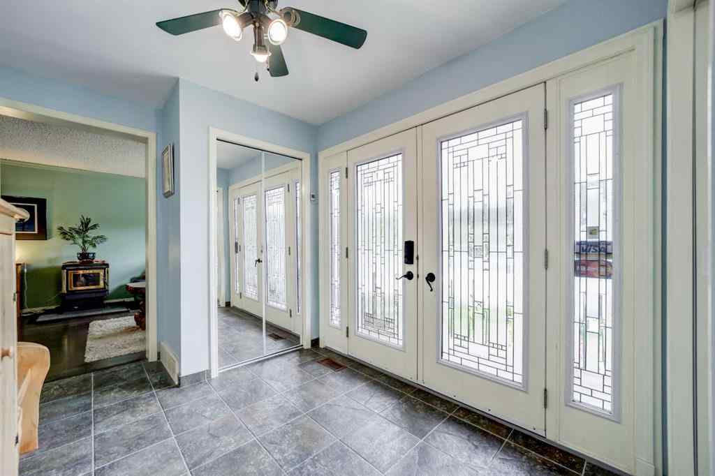 MLS® A2235119 - 8126 20 Avenue  in NONE Coleman, Residential