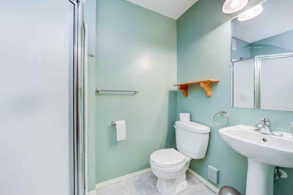 MLS® A2235119 - 8126 20 Avenue  in NONE Coleman, Residential