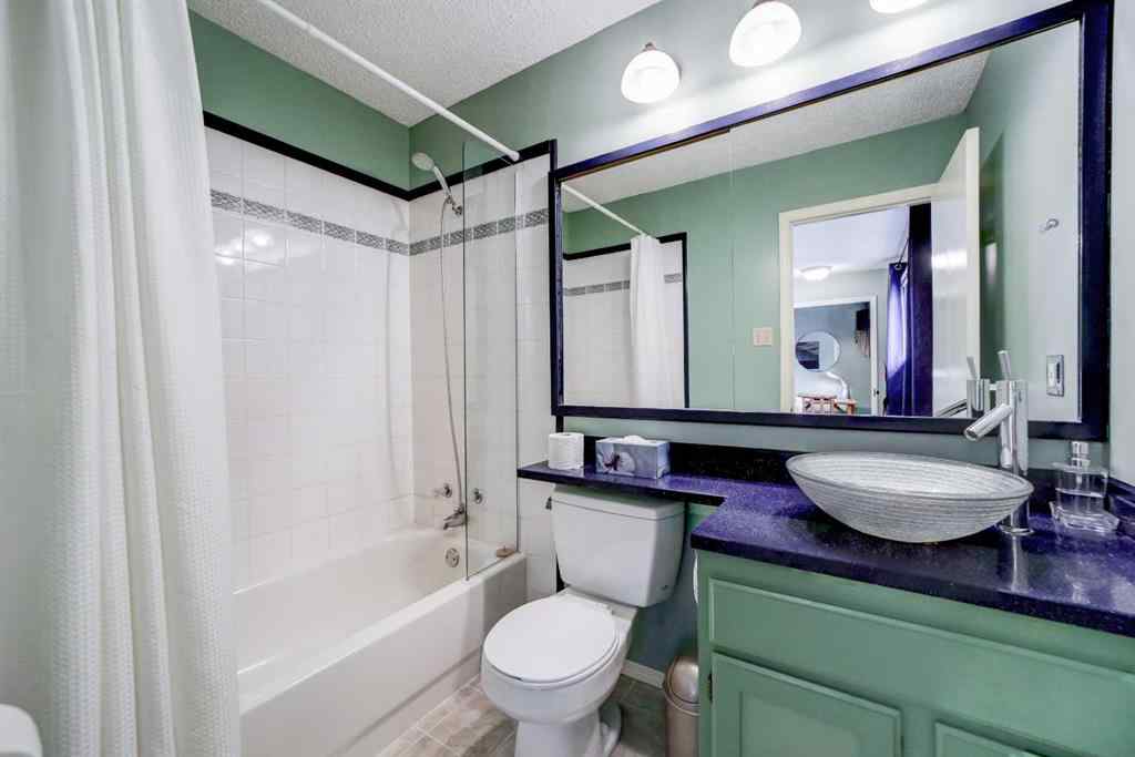 MLS® A2235119 - 8126 20 Avenue  in NONE Coleman, Residential