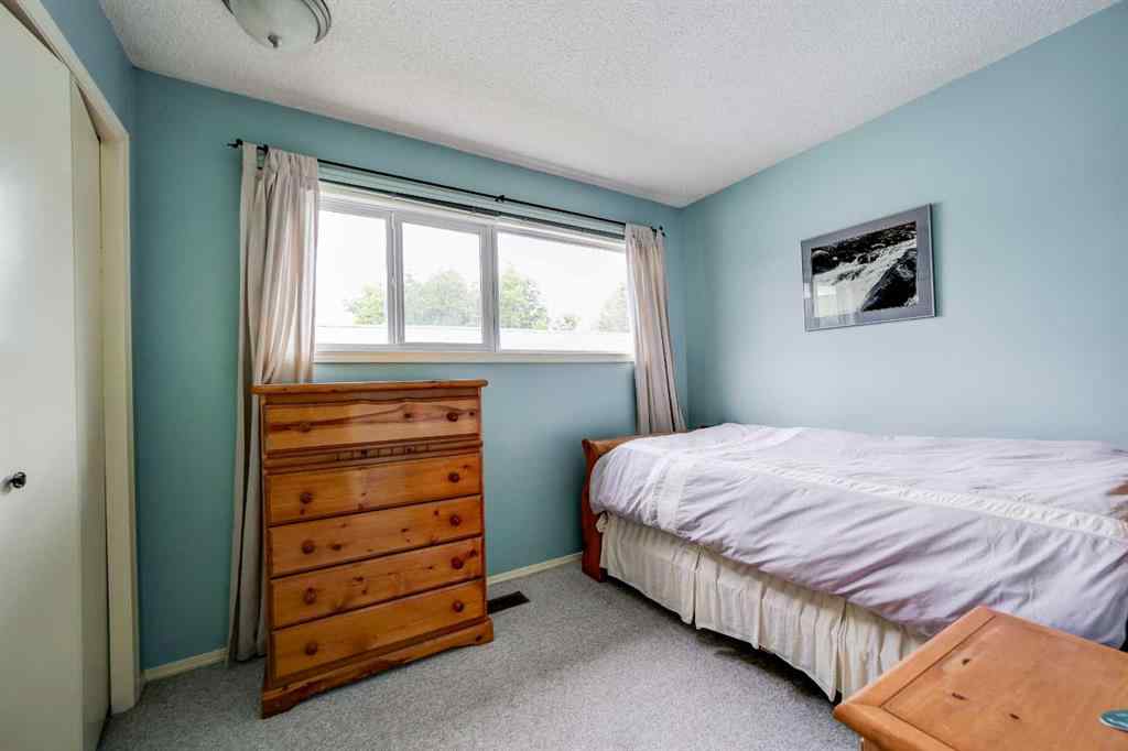 MLS® A2235119 - 8126 20 Avenue  in NONE Coleman, Residential