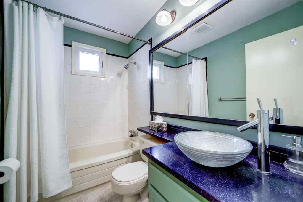 MLS® A2235119 - 8126 20 Avenue  in NONE Coleman, Residential