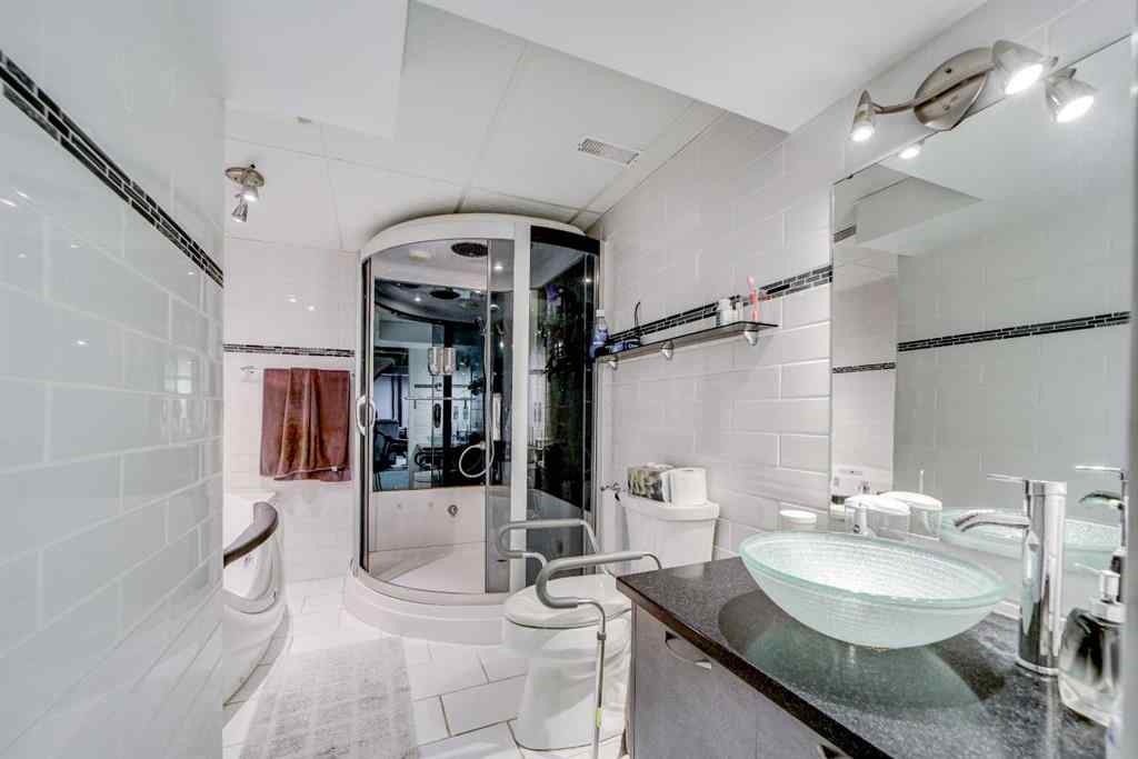 MLS® A2235119 - 8126 20 Avenue  in NONE Coleman, Residential