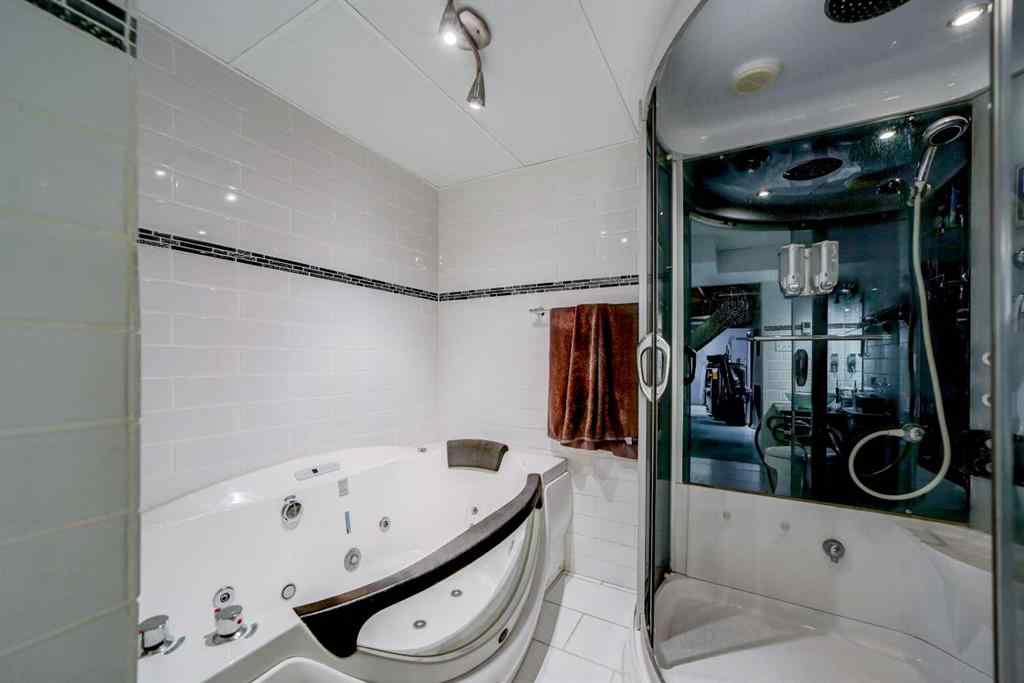 MLS® A2235119 - 8126 20 Avenue  in NONE Coleman, Residential
