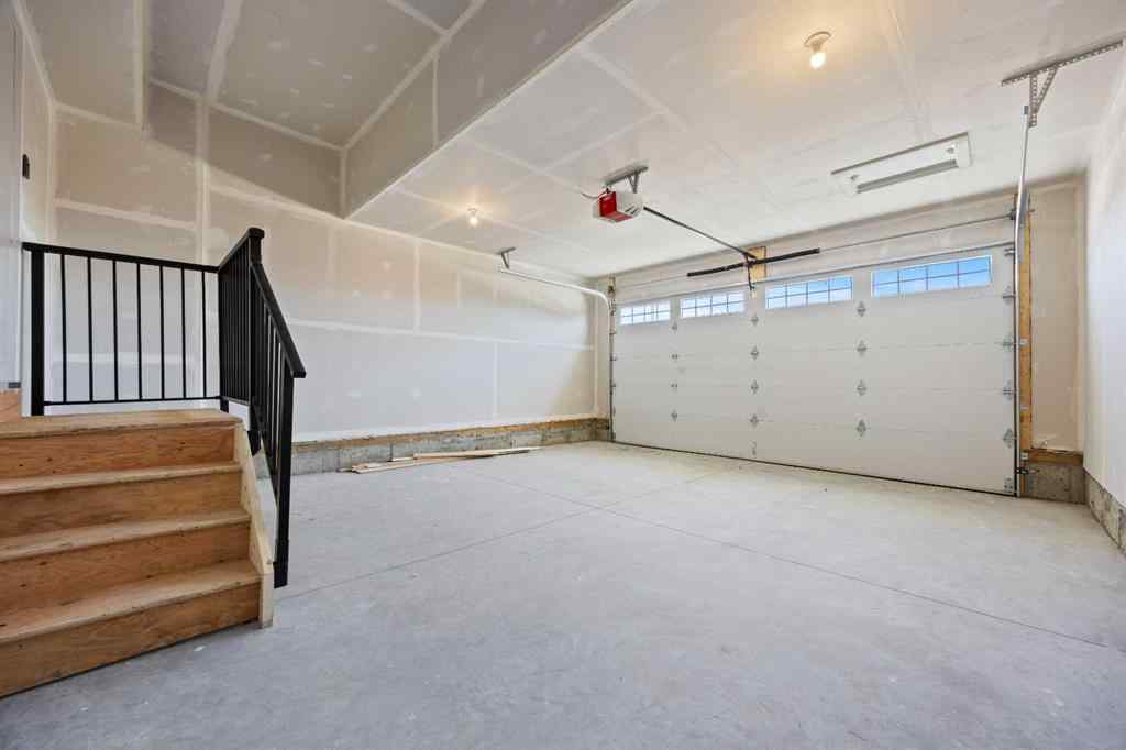MLS® A2235121 - 315 Kinniburgh Loop  in Kinniburgh South Chestermere, Residential