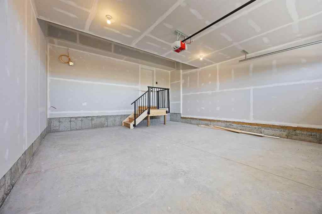 MLS® A2235121 - 315 Kinniburgh Loop  in Kinniburgh South Chestermere, Residential